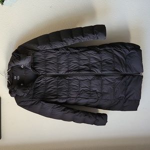 UNIQLO ULTRA LIGHT DOWN COAT Size XS
